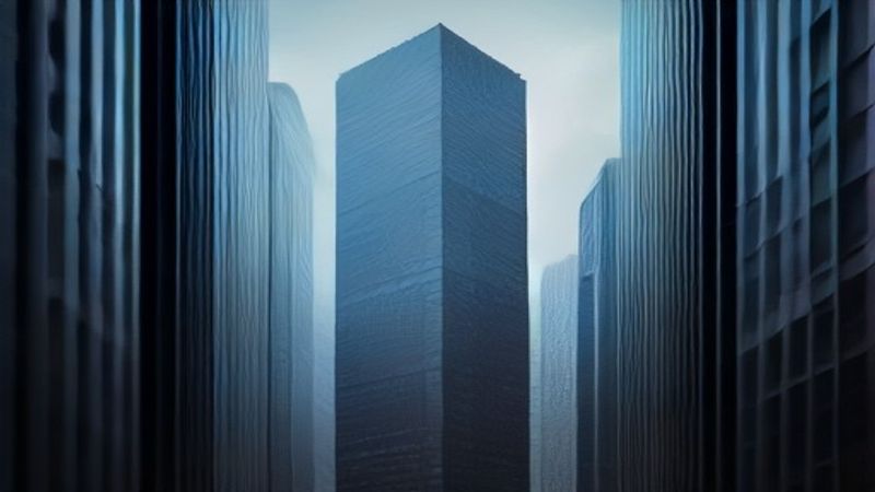 网络内容合规治理相关的关键词分析界面